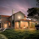 Proyecto para cliente . Un proyecto de 3D, Arquitectura, Diseño de iluminación, Fotografía, Paisajismo y Post-producción fotográfica		 de Juan Manuel Haro Flores - 20.03.2016