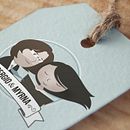 Ilustración. Ilustração tradicional projeto de Francesca Villoslada - 21.03.2016