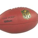 NFL BALL Ein Projekt aus dem Bereich 3D, Erweiterungsentwicklung, Produktdesign und Werbung von Miguel Fernández -Vegue - 21.03.2016