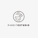 Renovación marca estudio diseño. Br, ing e Identidade, Direção de arte, e Design gráfico projeto de roman okanipse - 21.03.2016
