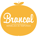 BRANCAL MELMELADA. Redes sociais projeto de Lucas Chabrera Querol - 23.03.2016