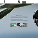 Vadolivo. Web Development project by Iván Quintas - 03.28.2016