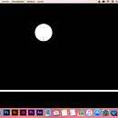 primer ejercicio. Animation project by julieth campillo gomez - 03.25.2016