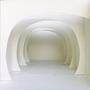 Proyecto de Interiorismo Ein Projekt aus dem Bereich Innendesign von Elisabet Nieto - 25.03.2016