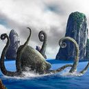 Mi Proyecto del curso: Matte Painting: creando mundos fotorrealistas. Un proyecto de Bellas Artes, Diseño, Diseño editorial, Diseño gráfico, Ilustración tradicional, Multimedia y Paisajismo de Javier Darío García Fernández - 25.03.2016