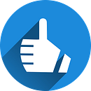 InboundBrand. Un proyecto de Marketing de Jesus Peña - 26.03.2016