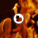 Reel Jabuba FIlms. Un progetto di Postproduzione fotografica di Jabuba FIlms - 27.03.2016