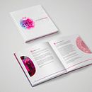 Catálogo. 3D, e Design projeto de Andrea Burgalés Martínez - 27.03.2016