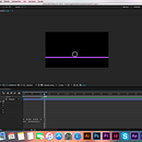 Squash and Stretch. Animation project by julieth campillo gomez - 03.27.2016