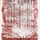 Fall of Efrafa. Un projet de Design , Design graphique , et Sérigraphie de Julio Wolfe - 28.03.2016