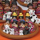 Productos. Un proyecto de Fotografía de douglas_aguilux - 28.03.2016