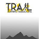 Equipación Trail Running Tarragona. Design gráfico projeto de Aitor Bueno Molina - 28.03.2016