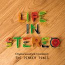 Pinker Tones. Un proyecto de Diseño gráfico y Packaging de Lo Siento Studio - 28.03.2016