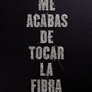 Fibra. Un proyecto de Artesanía, Diseño gráfico y Tipografía de Lo Siento Studio - 28.03.2016
