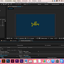 transición. Animation project by julieth campillo gomez - 03.29.2016