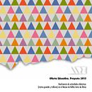 Design and layout of the AARE's project book. Br, ing e Identidade, Design, Design editorial, e Design gráfico projeto de polp - 30.11.2014