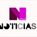 Grafismo laSexta. Un projet de Animation , et Motion design de Ana Azpilicueta Idarreta - 29.03.2016