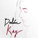 Belén Kay. Un proyecto de Diseño e Ilustración tradicional de Héctor Tremps Puche - 11.03.2015