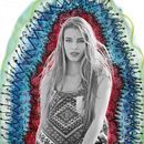 Jessica - Summer 2015 (Kaotikobcn.com) Ein Projekt aus dem Bereich Collage und Fotografie von Christian Matsumoto - 29.03.2016