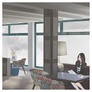 Reform of a Tennis Club. Un progetto di 3D, Architettura e Interior design di Beatriz Muñoz Vega - 30.03.2016