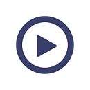 Bea's Reel. Un progetto di 3D, Animazione, Architettura, Cinema, Design e Interior design di Beatriz Muñoz Vega - 30.03.2016