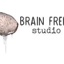 Logo con partículas. Un progetto di Animazione di Rebeca Raymundo Escalante - 30.03.2016