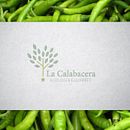La Calabacera. Br, ing, Identit, Graphic Design, and Packaging project by John O'Hare - 03.30.2016