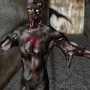 Personaje para videojuego movil . Un progetto di 3D, Animazione e Character design di Angel Alcala - 31.03.2016