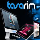 Plantilla web para Magento TASARIM. Un projet de Développement web, Webdesign , et Gestion de la conception de Juan Padi - 01.04.2016