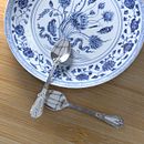 Realistic renders with Corona . Un progetto di 3D di Alba - 02.04.2016
