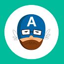 Web Professional en Bootstrap. Web Development, and Web Design project by Ivan Sala Valero - 04.02.2016