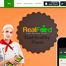 Portfolio . Un proyecto de Diseño Web de Jaicer Indriago - 02.04.2016