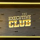The Executive Club. 3D, Animation, Film, Video, TV, Motion Graphics, and Video project by Johnathan B - 04.03.2016