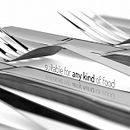 The Food Advertisement. 3D, Animation, Film, Video, TV, Motion Graphics, and Video project by Johnathan B - 11.03.2015