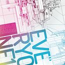 The Good News. 3D, Animation, Architecture, Film, Video, TV, Motion Graphics, and Video project by Johnathan B - 03.03.2015