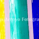 pagina oficial de facebook. Photograph, and Video project by Jesús Arroyo Clemente - 04.03.2016