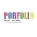Breve Portfolio. Un projet de Design graphique , et Photographie de Jessica Rivetti - 04.04.2016