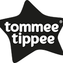 Trabajos empresa Tinkle: Tommee Tippee. Een project van Grafisch ontwerp van Anna Domènech - 04.04.2016