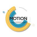 Show Reel Motion Graphics 2015. Un proyecto de Animación de Juan Miguel Veci - 04.04.2016