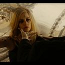 Dark Shadows. 3D, and VFX project by Xuan Prada - 04.04.2016