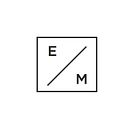 Estela. Design projeto de estelamedinadesign - 04.04.2016