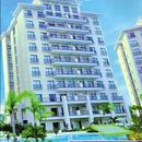 Revista El administrador. Een project van  Br, ing en identiteit, Creatieve consultanc, Redactioneel ontwerp y Schrijven van Verónica García Barroso - 30.03.2015