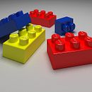 Proyectos Personales. Un proyecto de 3D, Arquitectura interior y Diseño de interiores de Pedro Pablo Jimenez - 05.04.2016