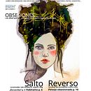 Publicaciones Ilustración. Traditional illustration project by Nuria Marcos - 04.05.2016