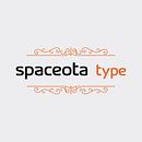 Tipografía. Design, e Tipografia projeto de Jose A. Vizuete - 06.04.2016