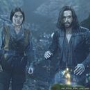DVD´S. Un progetto di 3D, Cinema, video e TV e VFX di Carlos Vega Pérez - 06.04.2016