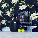 Visual Merchandising (Interior). 3D & Interior Design project by Carlos Sánchez - 04.06.2017