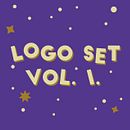 LOGO SET. Un proyecto de Br, ing e Identidad, Diseño y Diseño gráfico de Copete Cohete - 07.04.2016