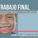 Algunas gráficas de mi tesis. Een project van  Reclame van Luciana Astorga - 08.04.2016