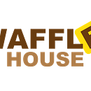 Propuesta para Waffle House.. Een project van  Ontwerp, Productontwerp y Grafisch ontwerp van David Rosheld - 09.04.2016